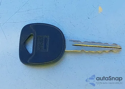 2004 Chevrolet Silverado 2500Hd Work Truck из США, поврежденный, VIN 1GCHC29U04E215110